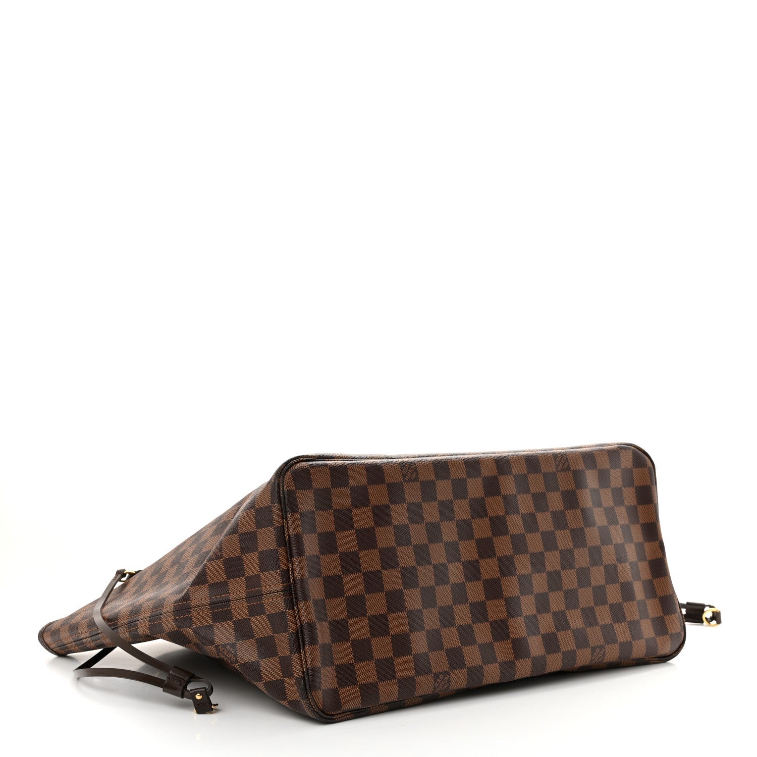 Damier Ebene Neo Neverfull GM