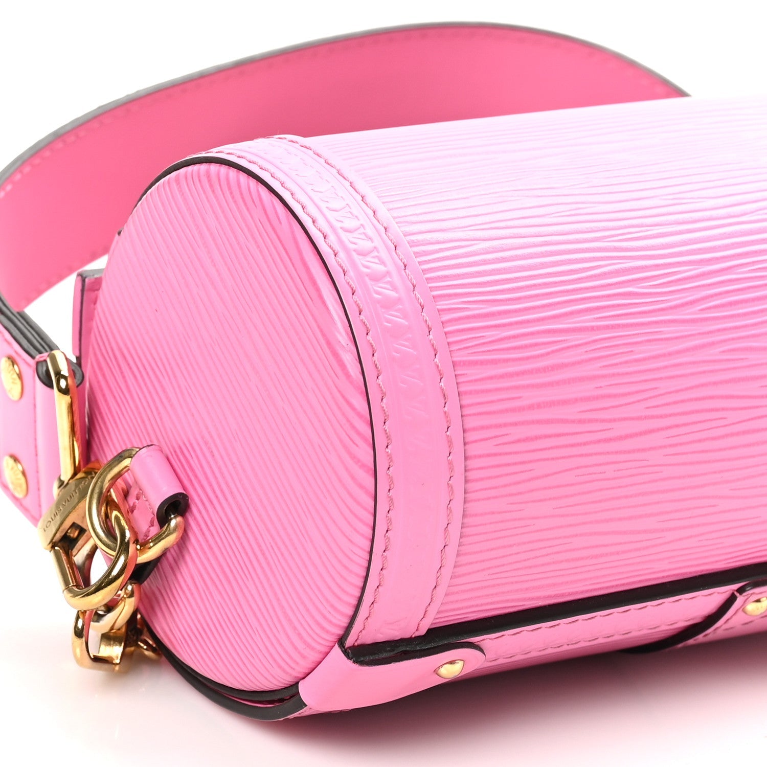 Epi Papillon Trunk Rose