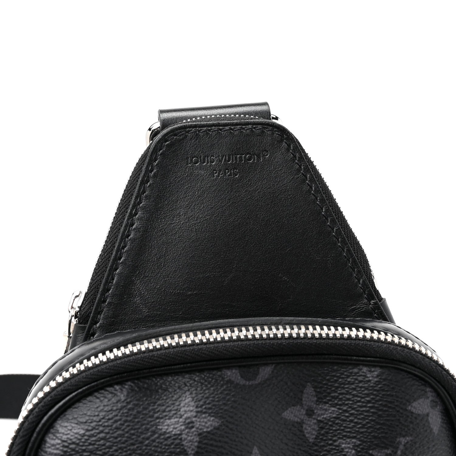 Monogram Eclipse Avenue Slingbag PM