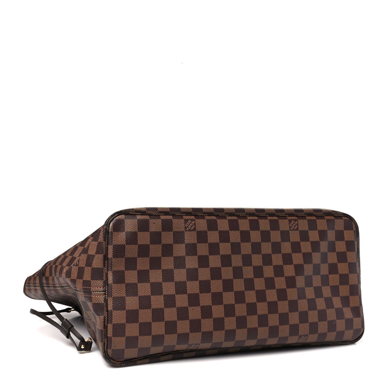 Damier Ebene Neo Neverfull GM