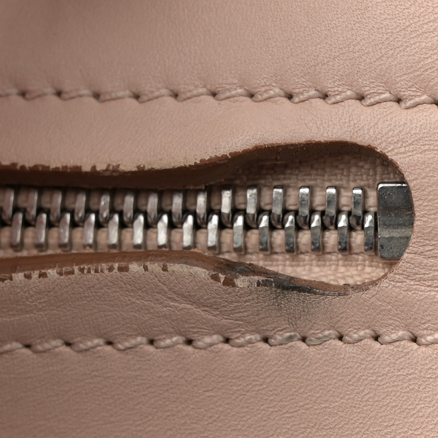 Calfskin Snakeskin Medium Sofia Satchel Beige Brown Multicolor