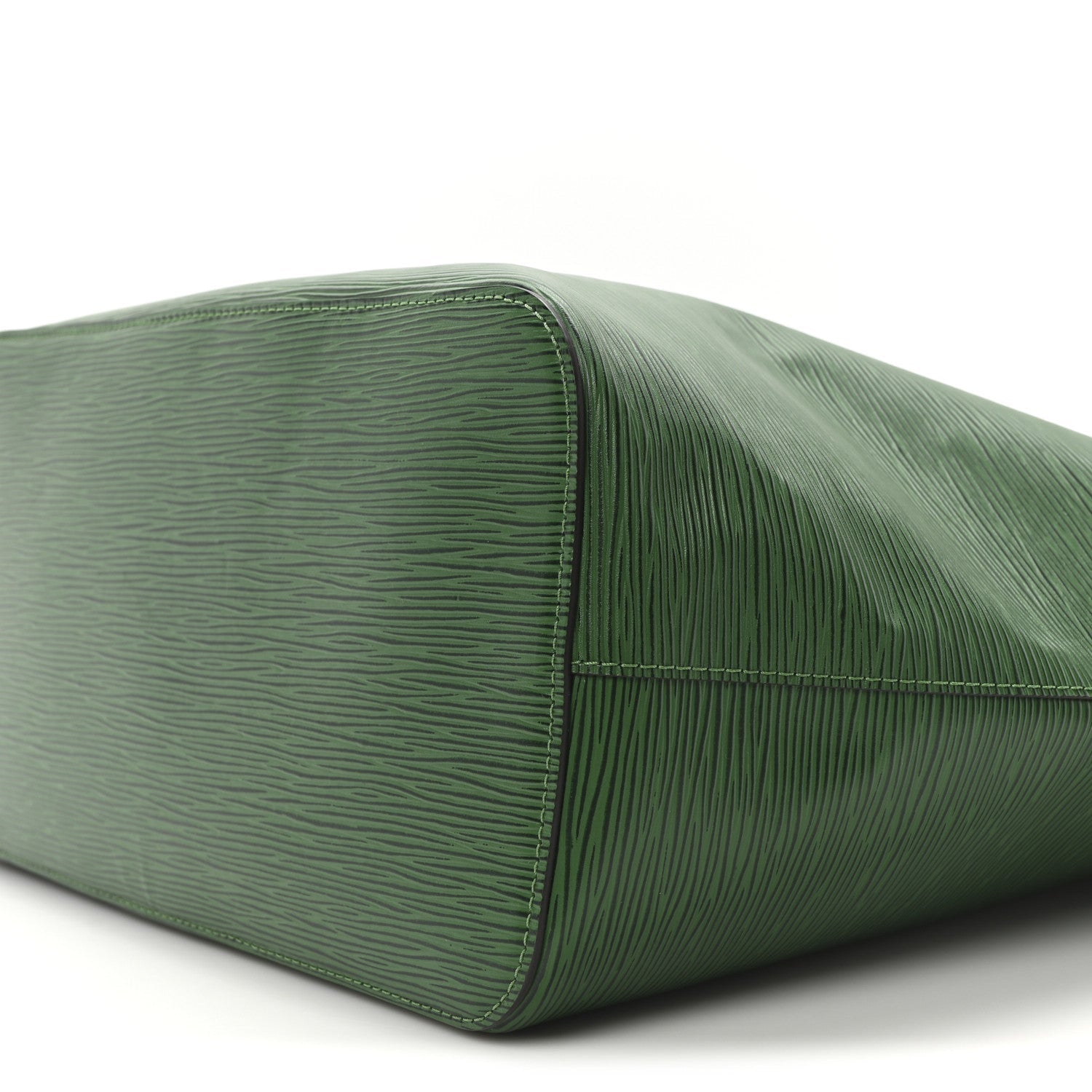 Epi Neverfull MM Borneo Green