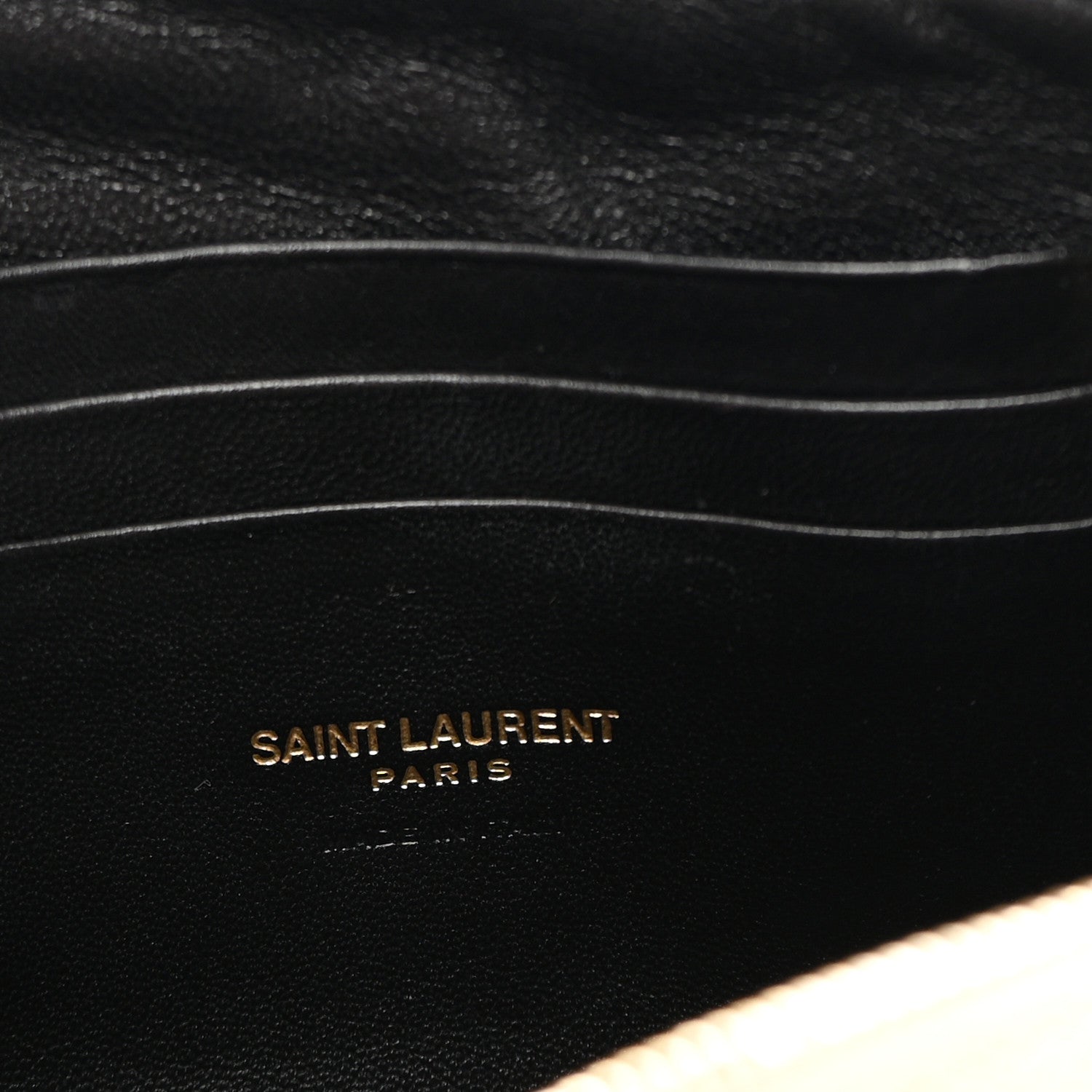 Grain De Poudre Matelasse Monogram Mini Lou Camera Bag Dark Beige