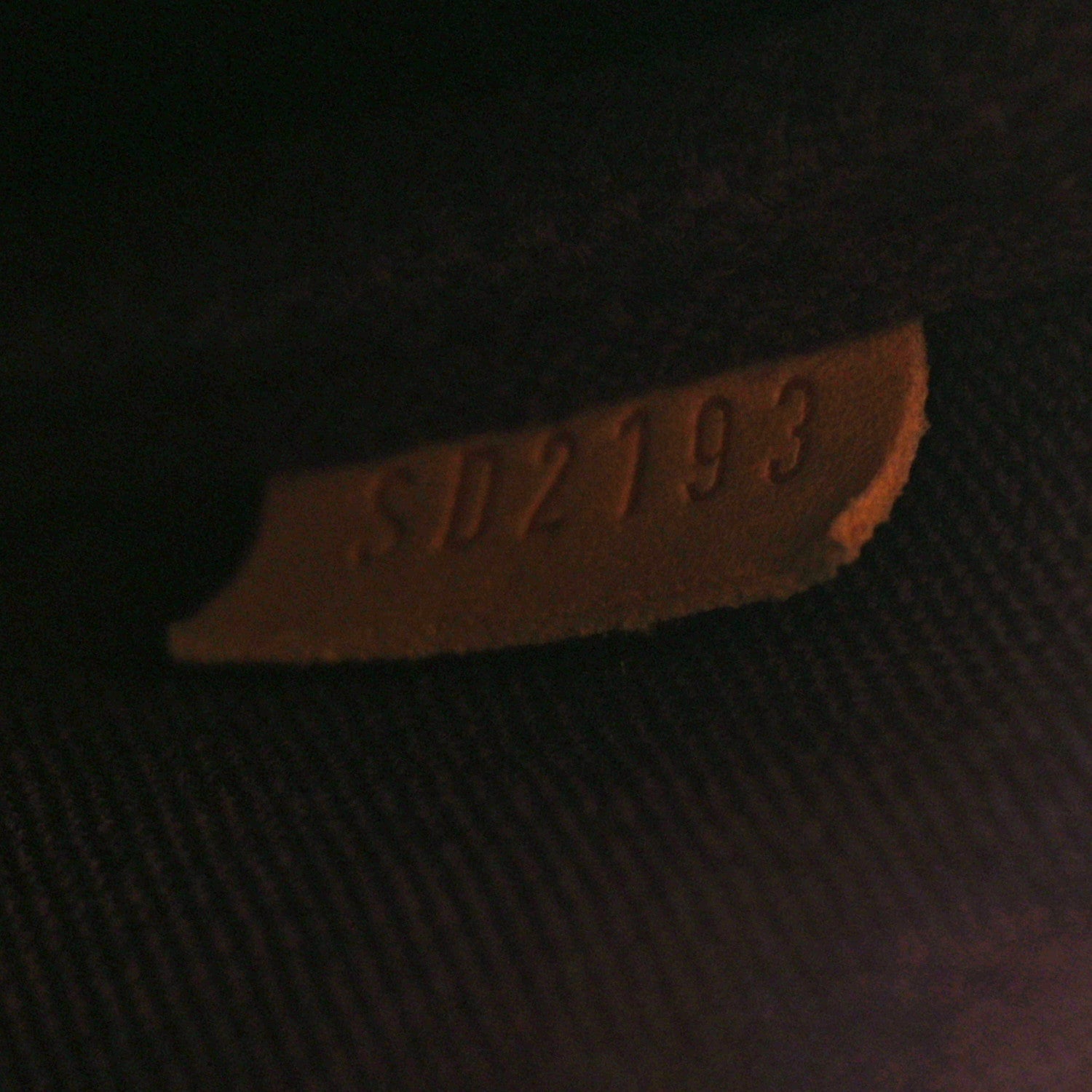 Monogram Favorite PM