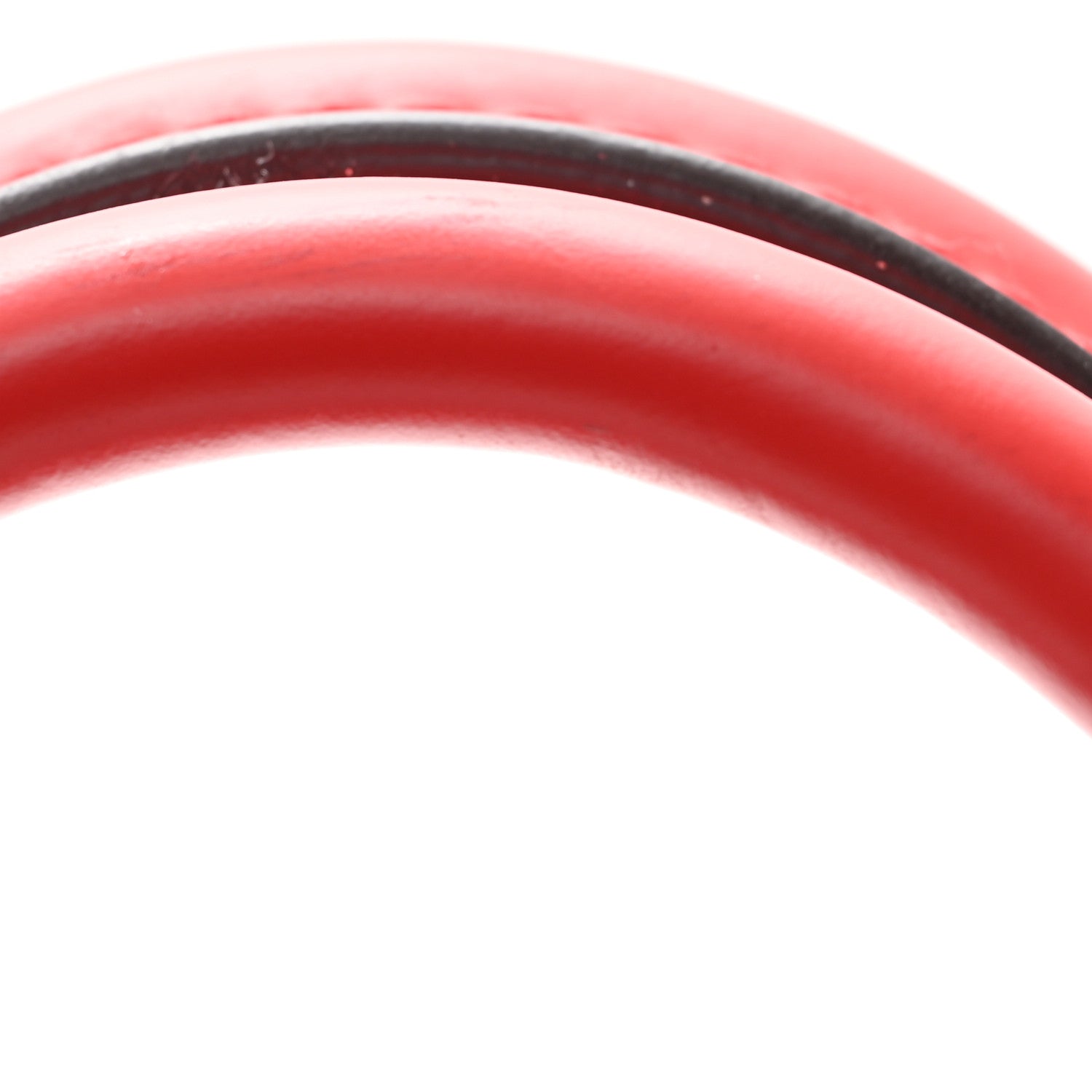 Epi Alma PM Coquelicot