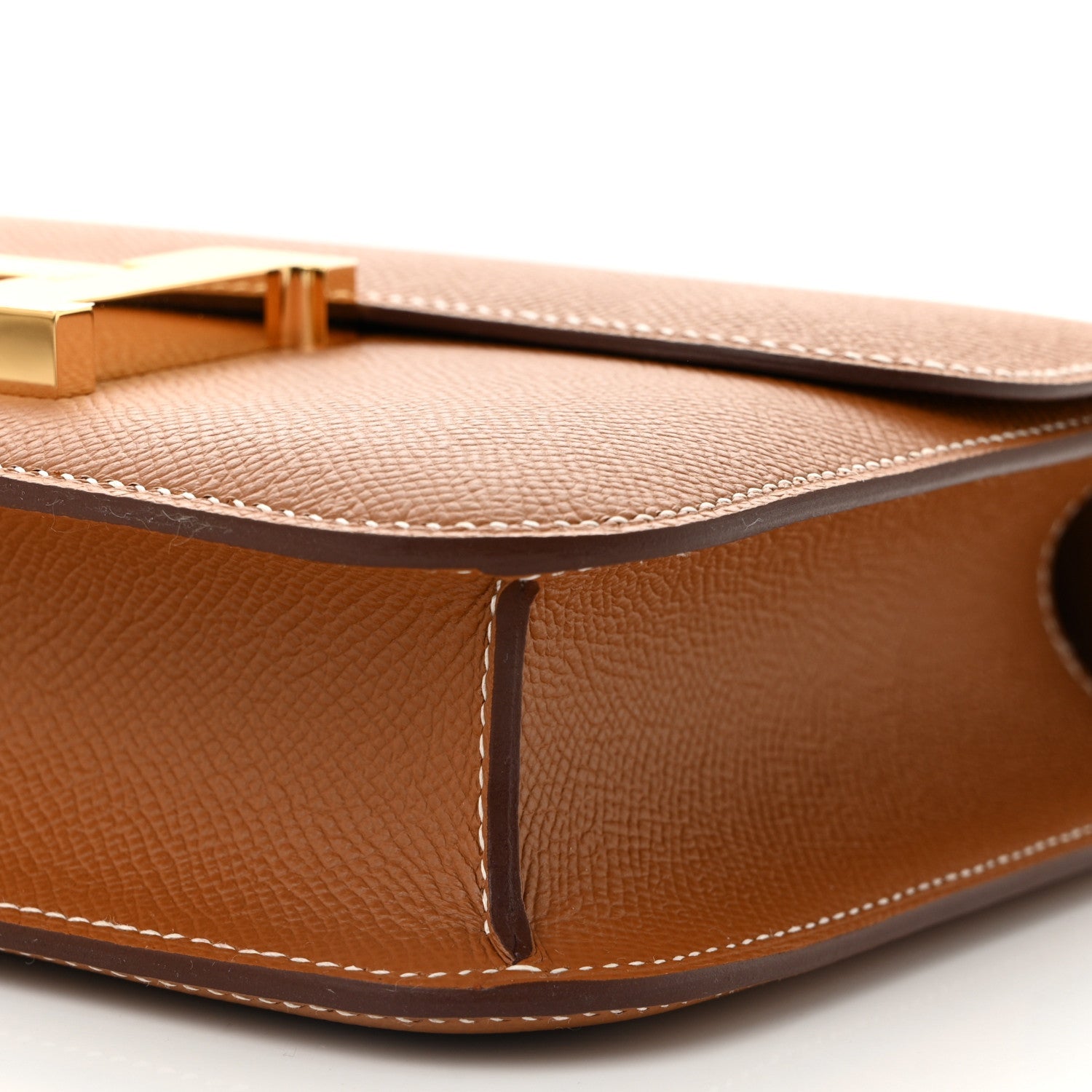 Epsom Constance 1-24 Gold