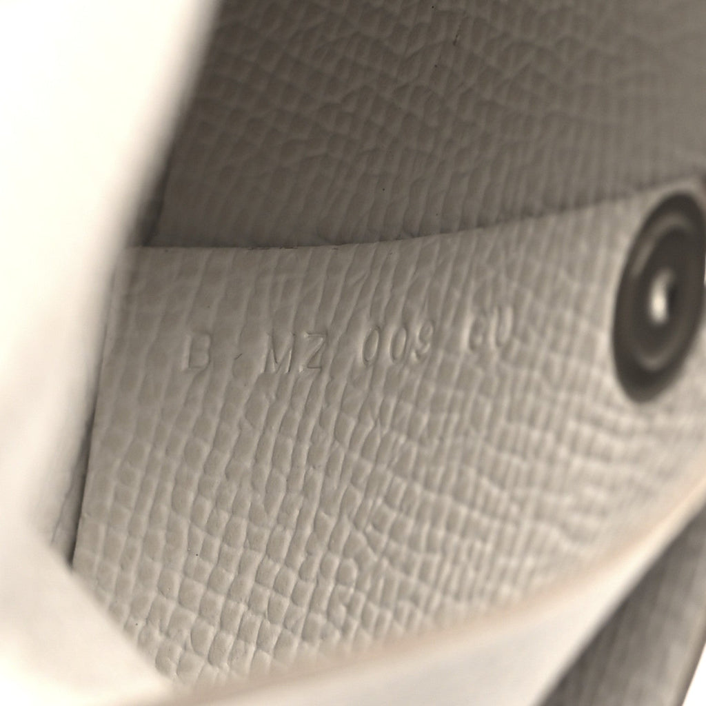 Epsom Bastia Coin Purse Mushroom