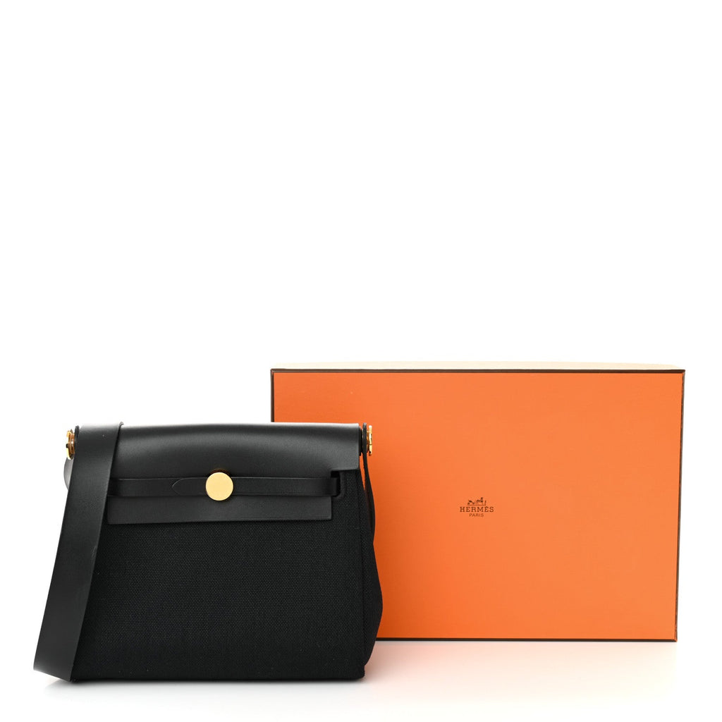 Military Toile Vache Hunter Herbag Zip Retourne 20 Black