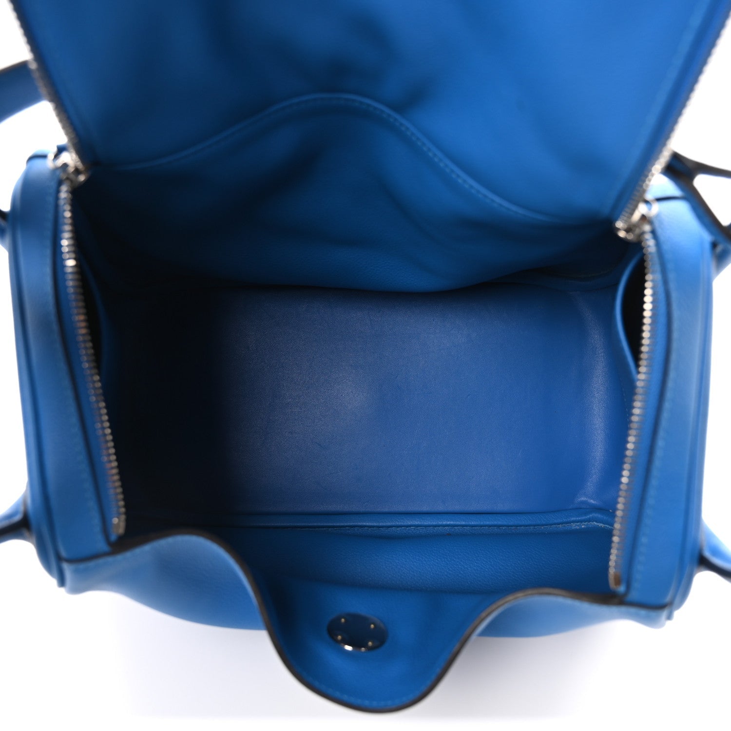 Evercolor Lindy 30 Bleu Hydra