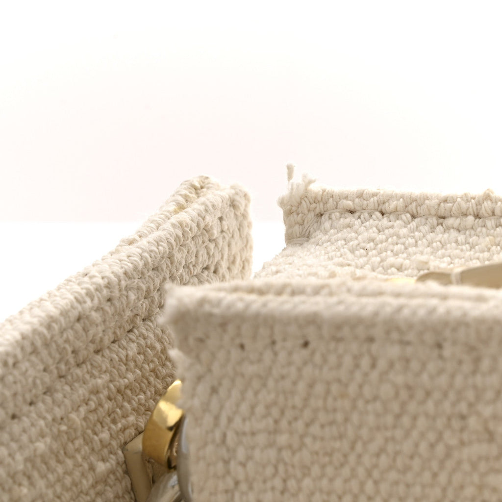 Boucle Le Sac Ciuciu Off White