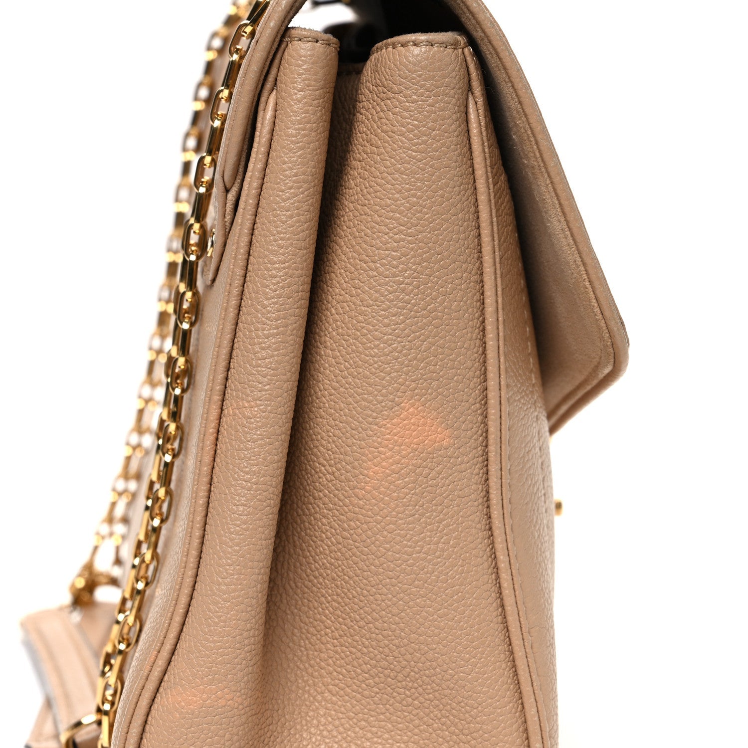 Empreinte Saint Germain MM Dune