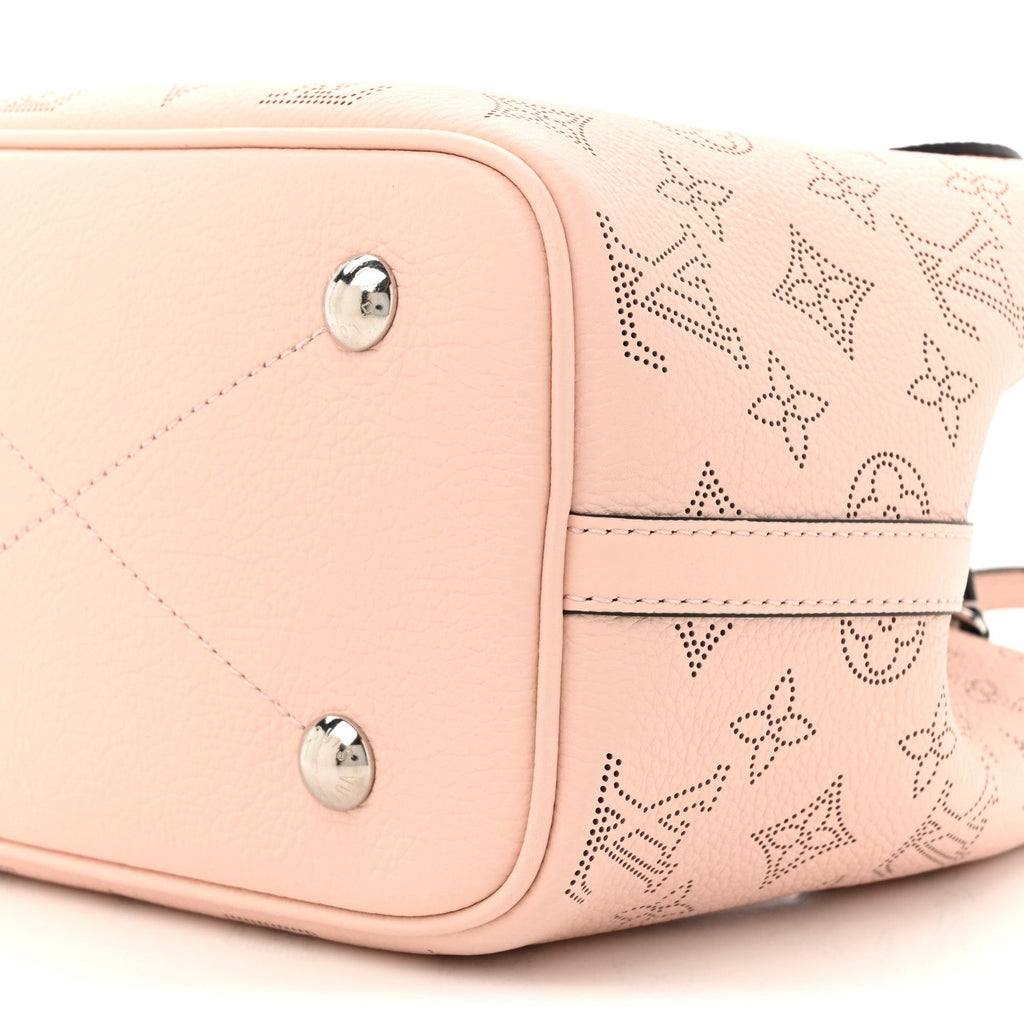 Mahina Blossom PM Rose Jasmin