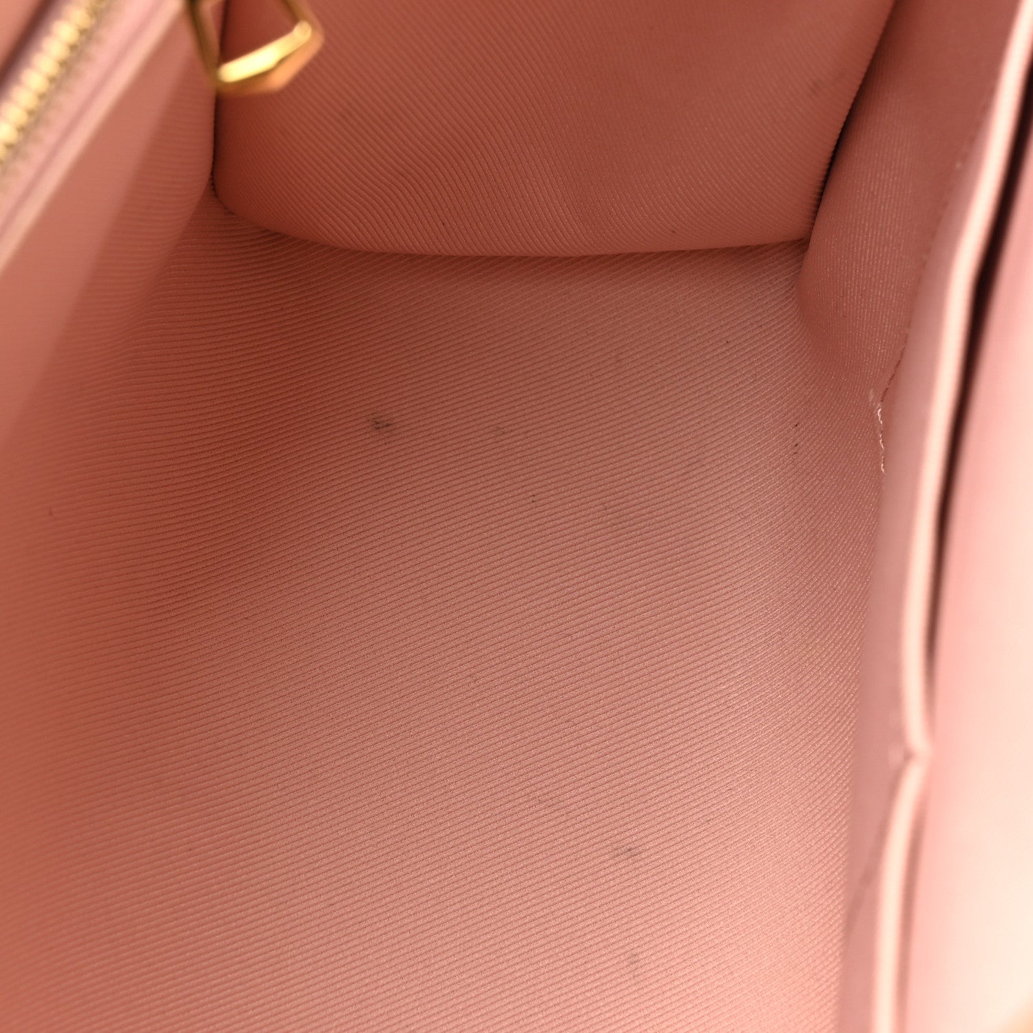 Damier Ebene Bond Street Magnolia