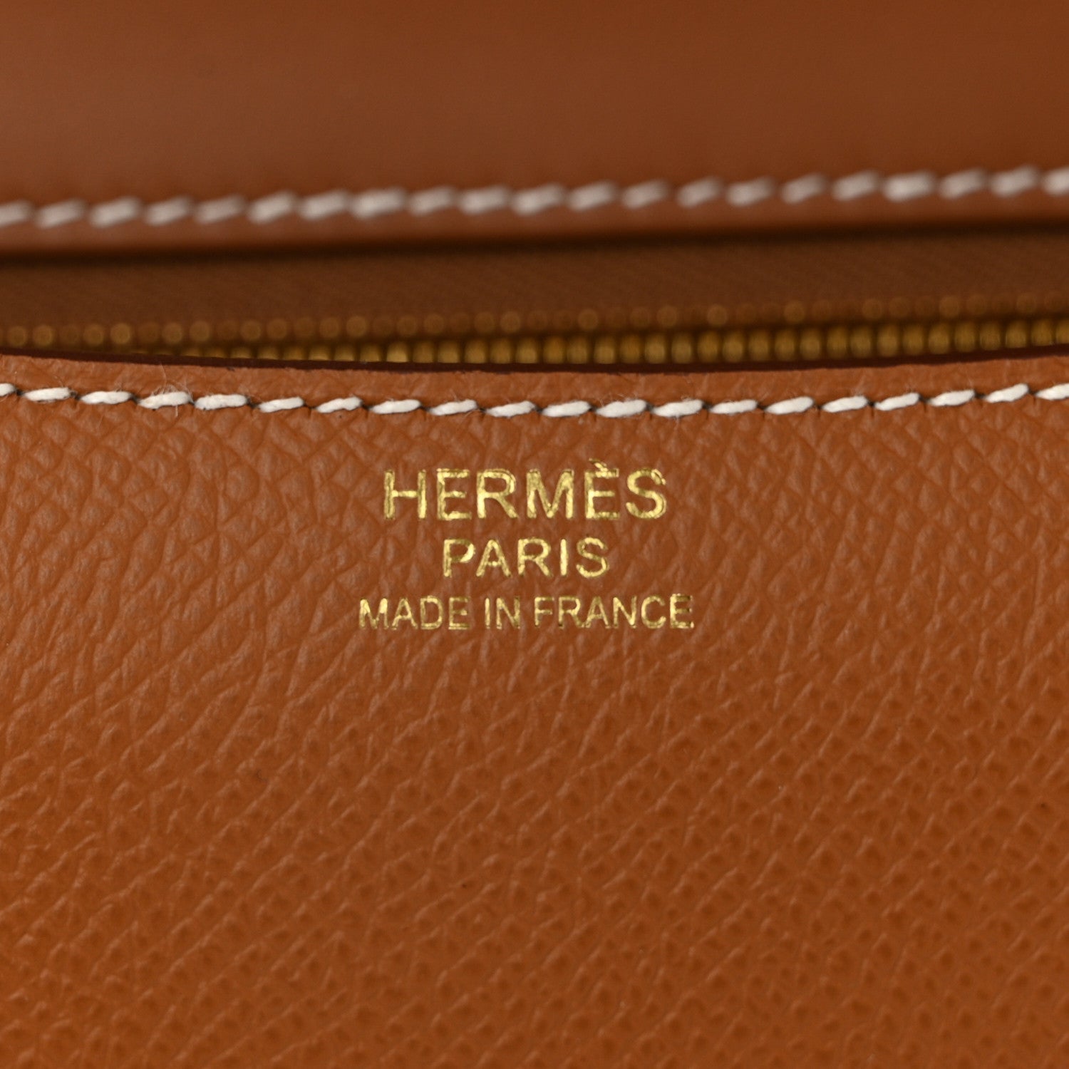 Epsom Constance 1-24 Gold