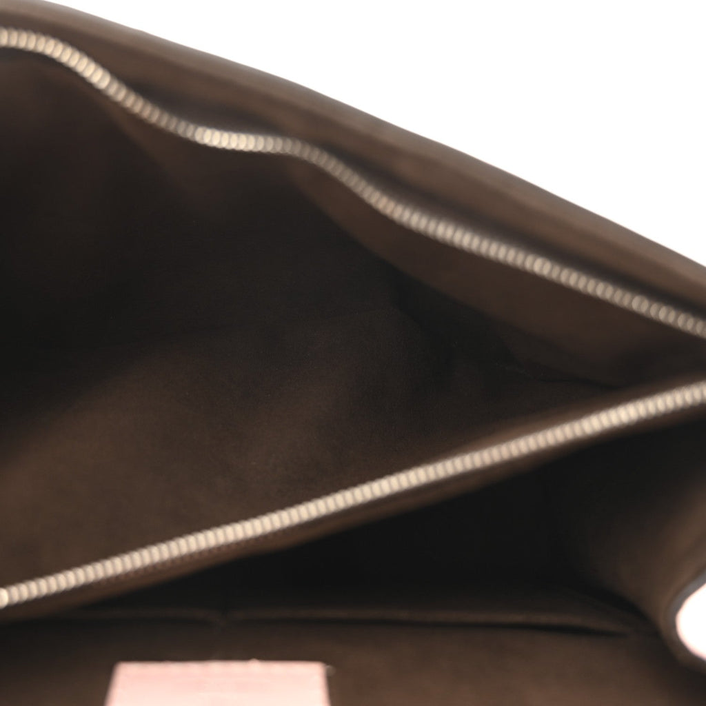 Epi Cluny BB Rose Ballerine