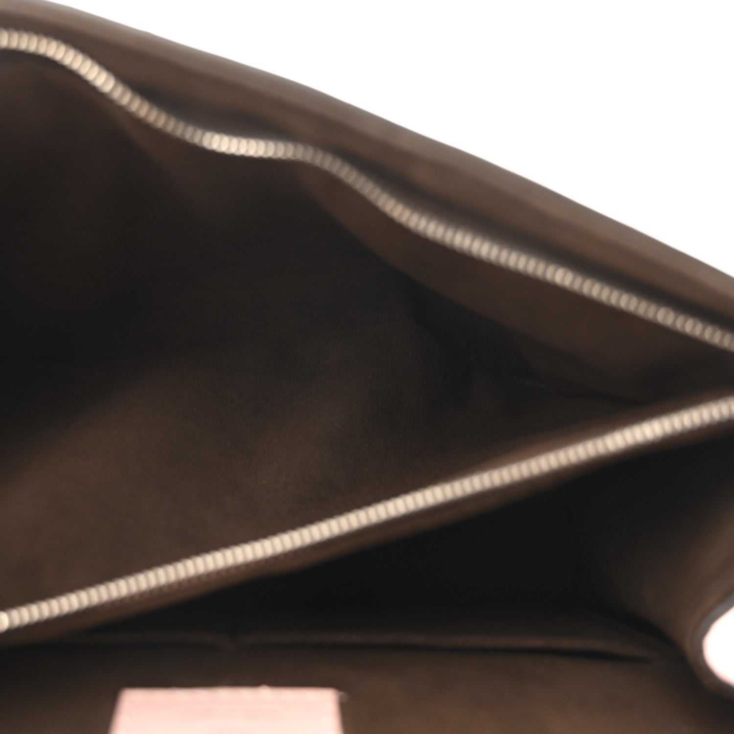 Epi Cluny BB Rose Ballerine