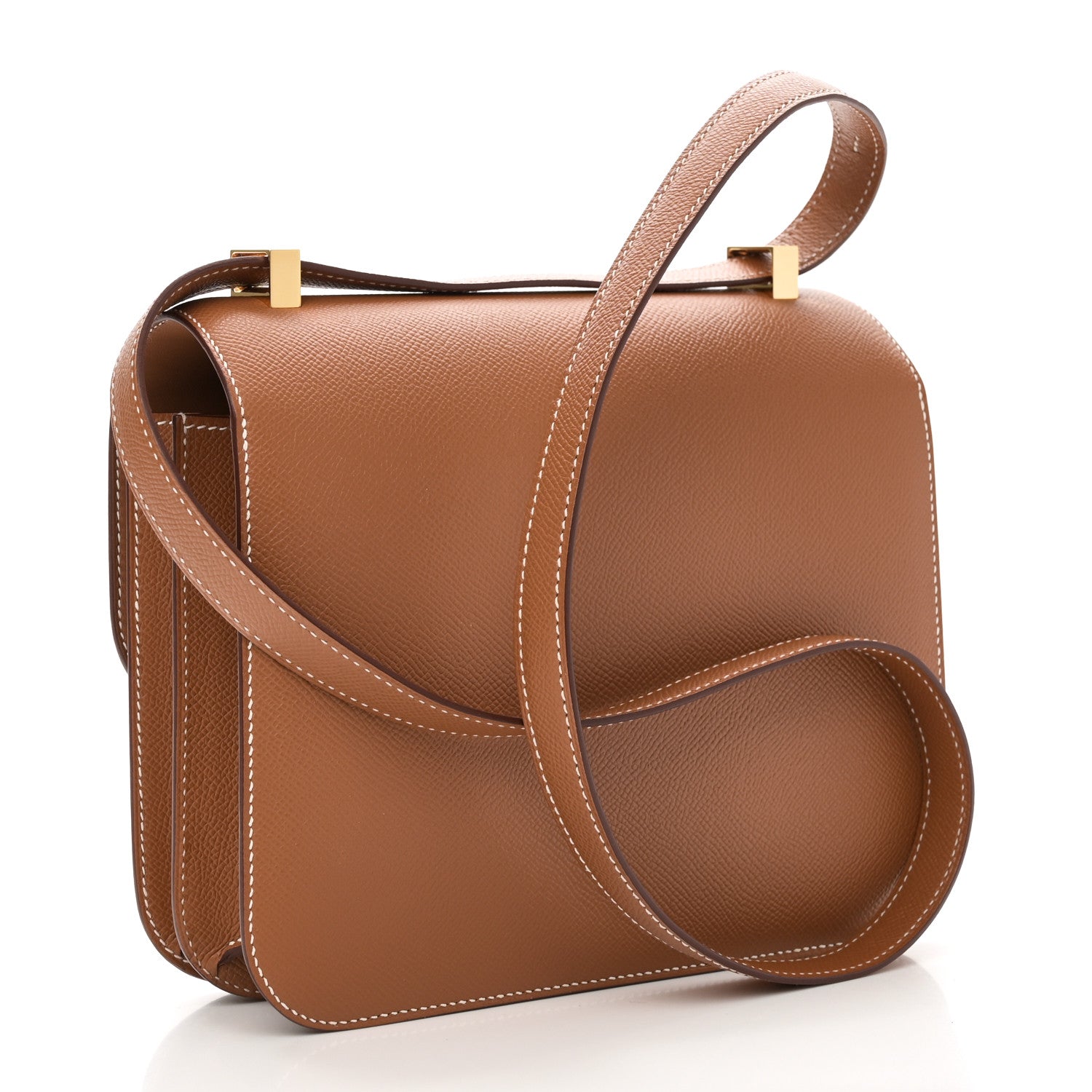 Epsom Constance 24 Gold