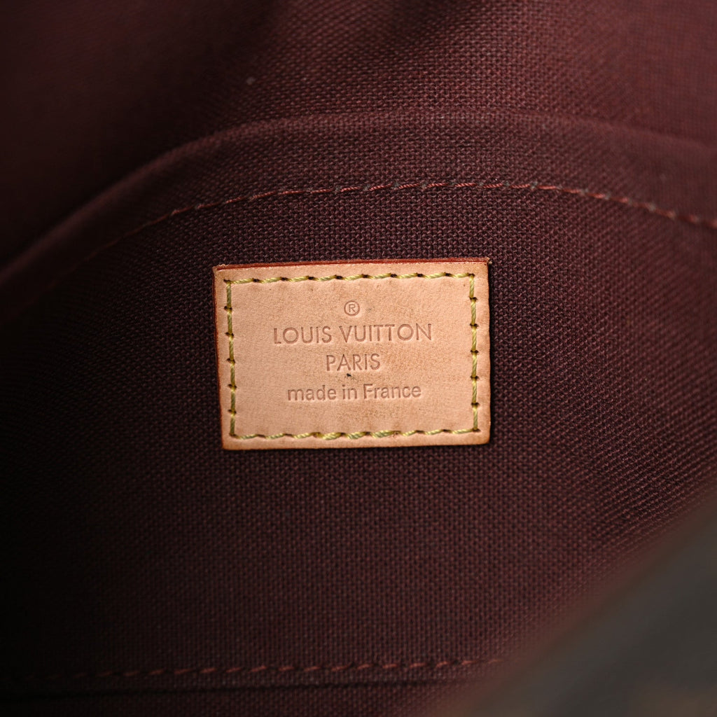 Monogram Favorite PM