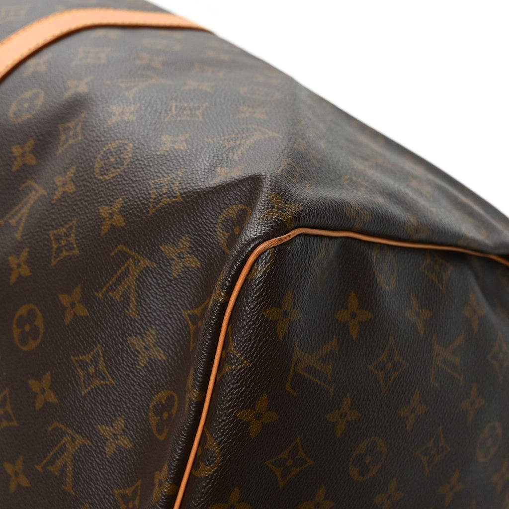 Monogram Keepall 60