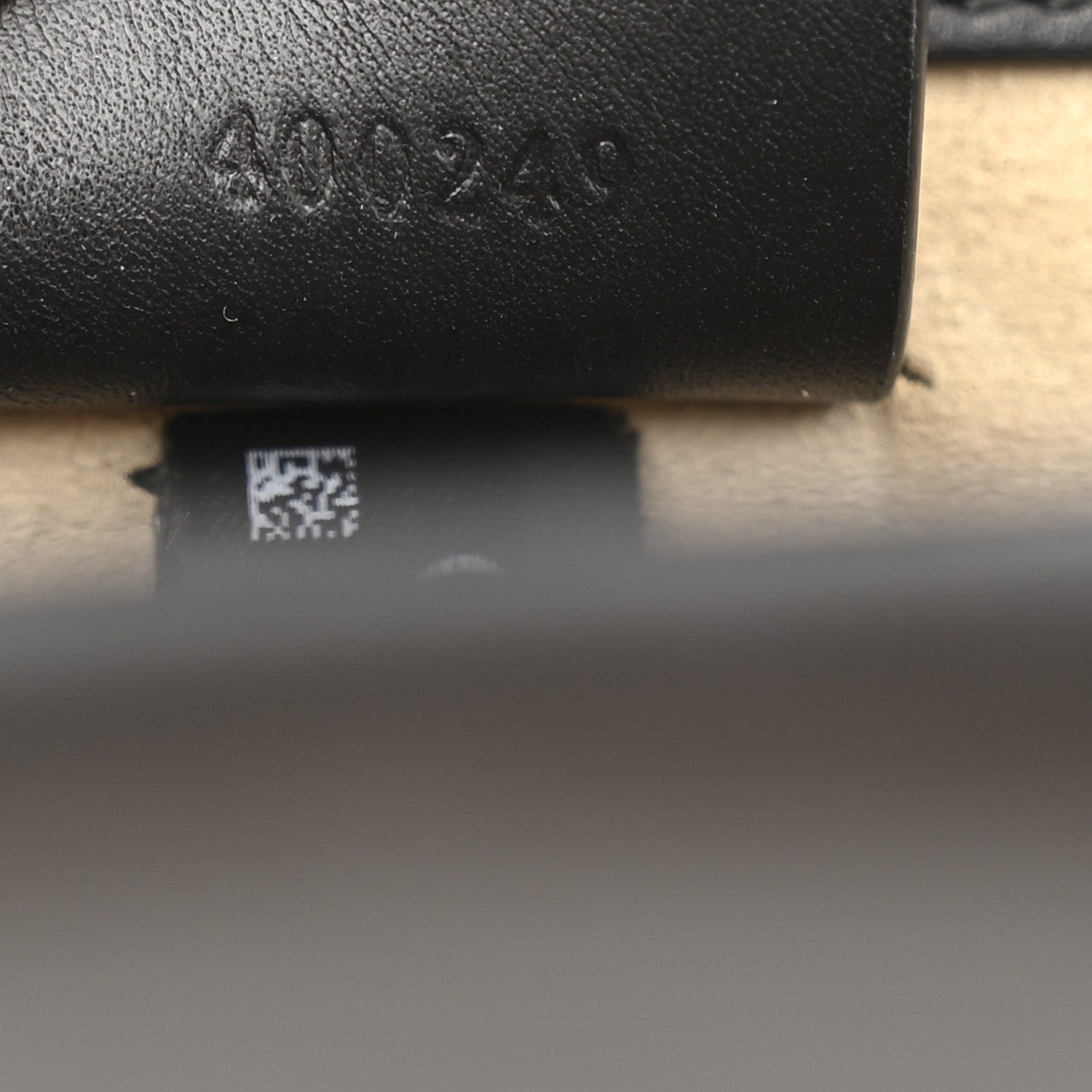 Calfskin Floral Embroidered Studded Small Dionysus Shoulder Bag Black