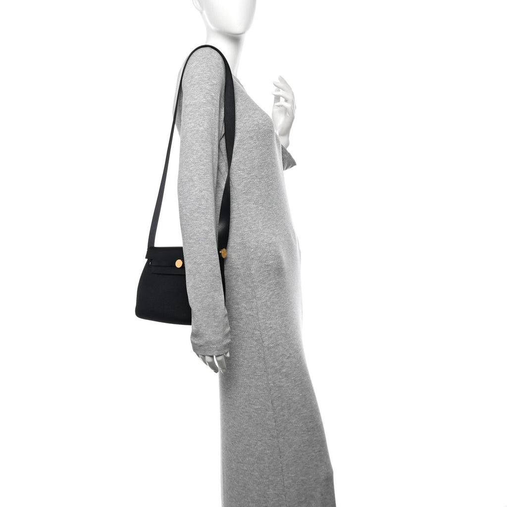 Military Toile Vache Hunter Herbag Zip Retourne 20 Black