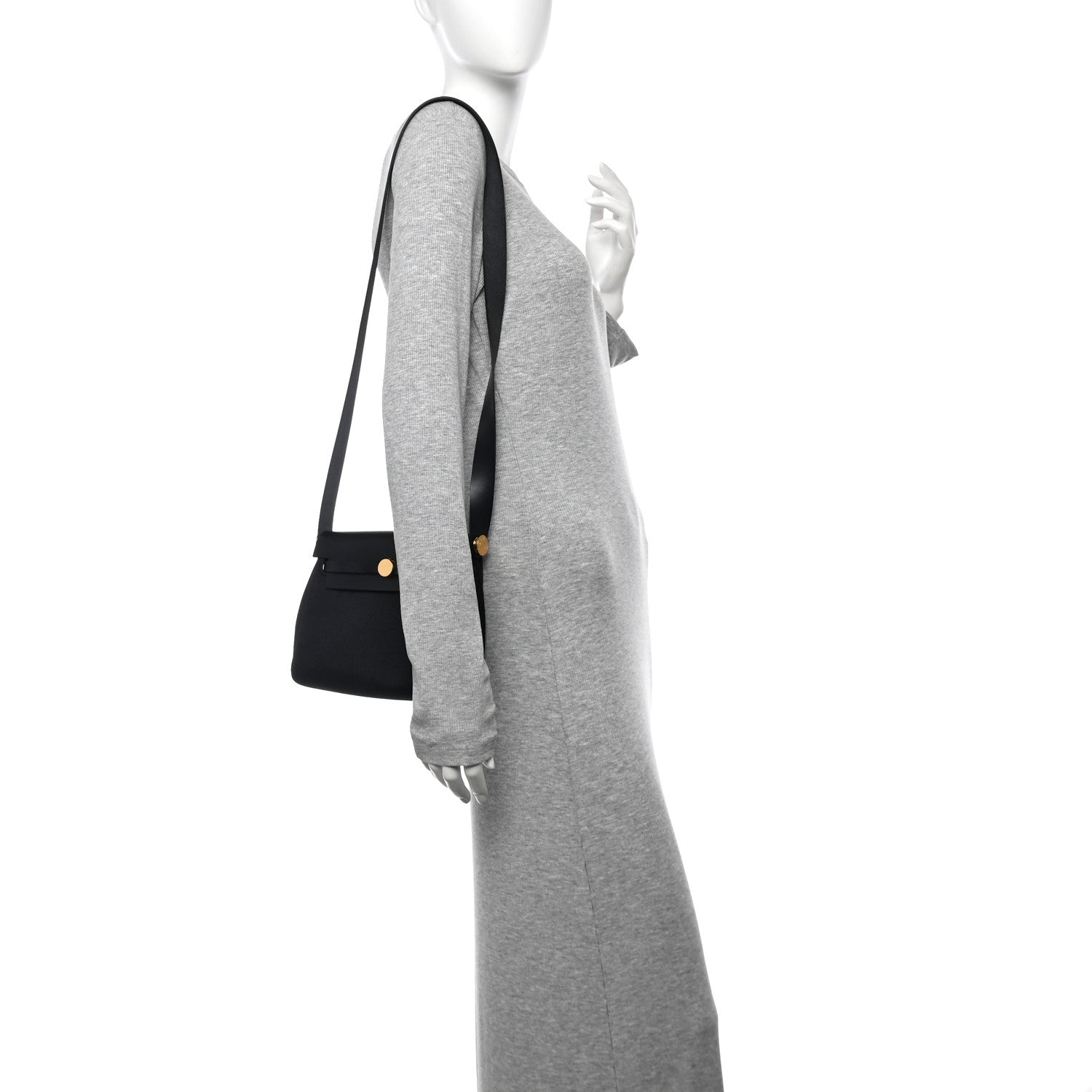 Military Toile Vache Hunter Herbag Zip Retourne 20 Black