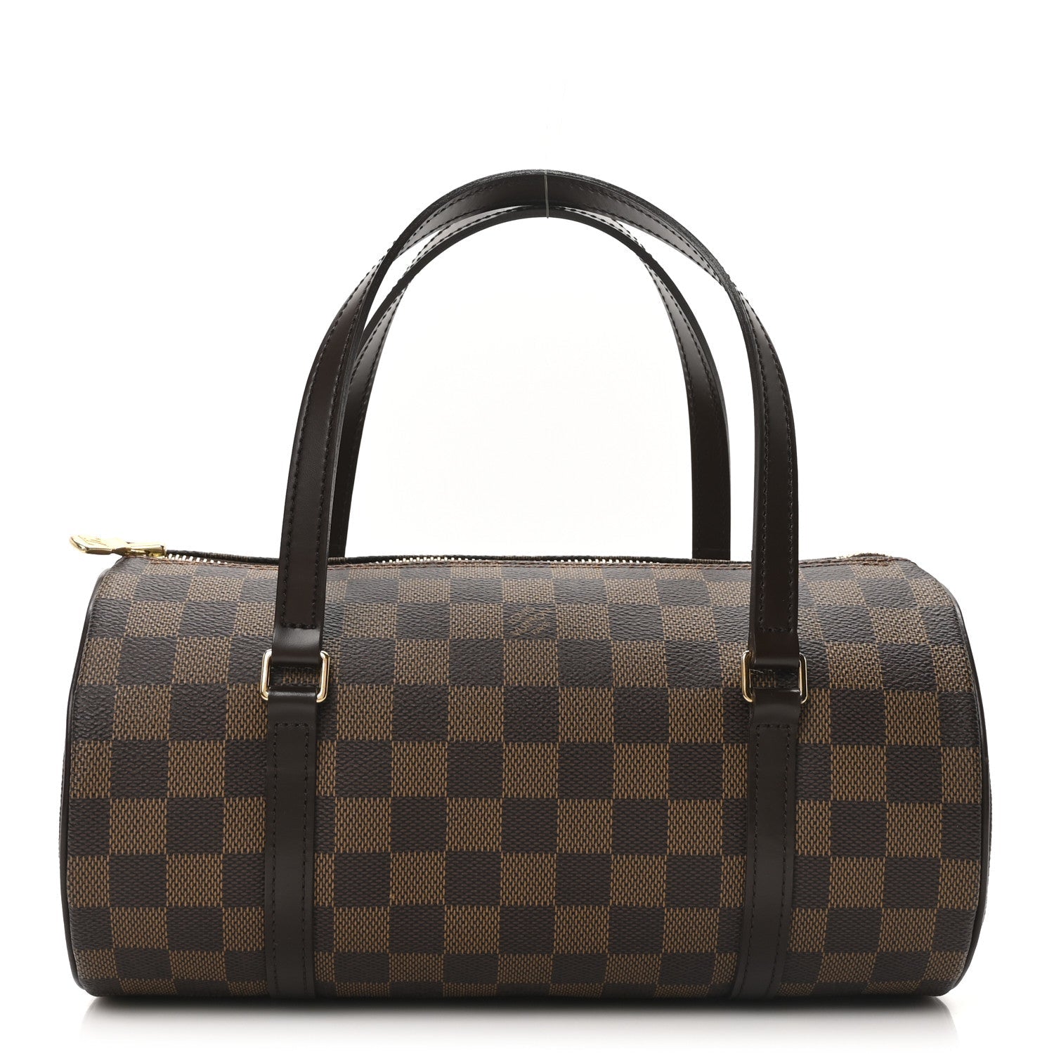 Damier Ebene Papillon 26