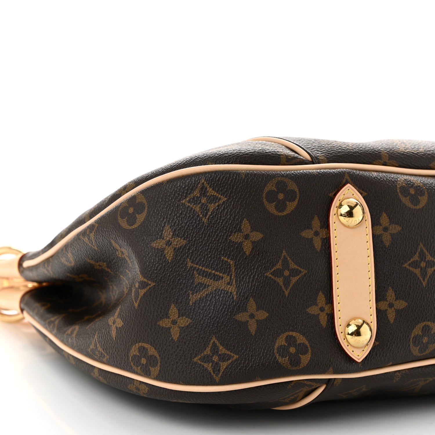 Monogram Galliera PM