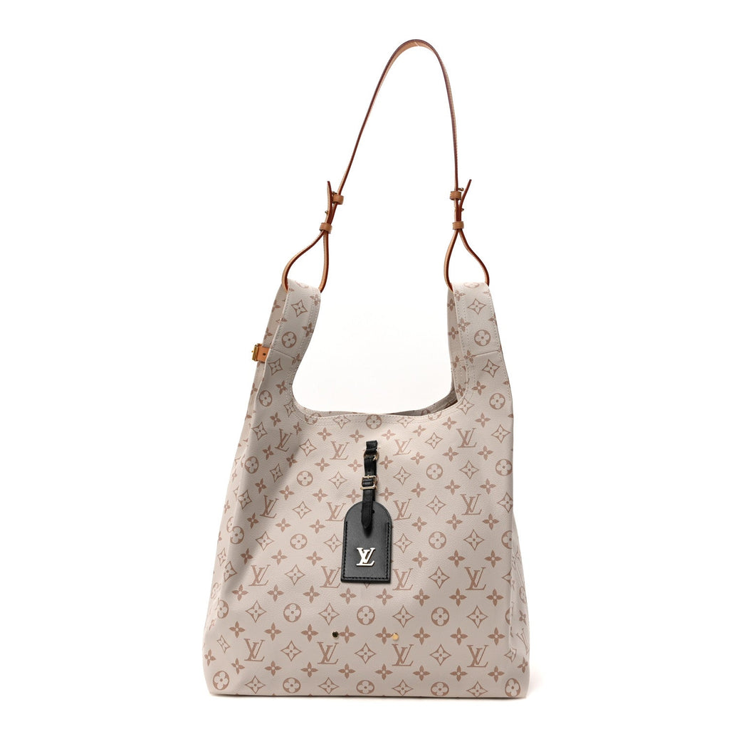 Monogram Dune Atlantis GM