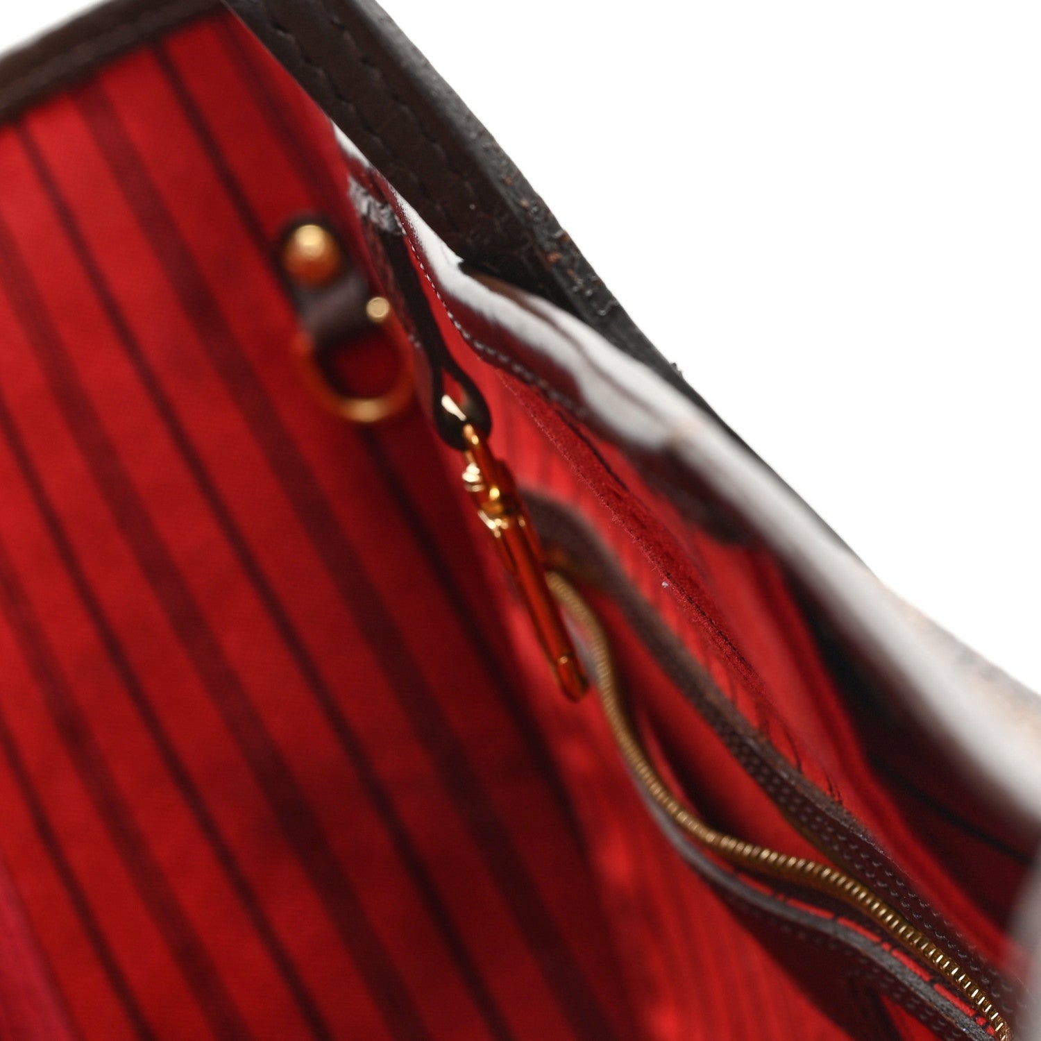 Damier Ebene Neo Neverfull GM