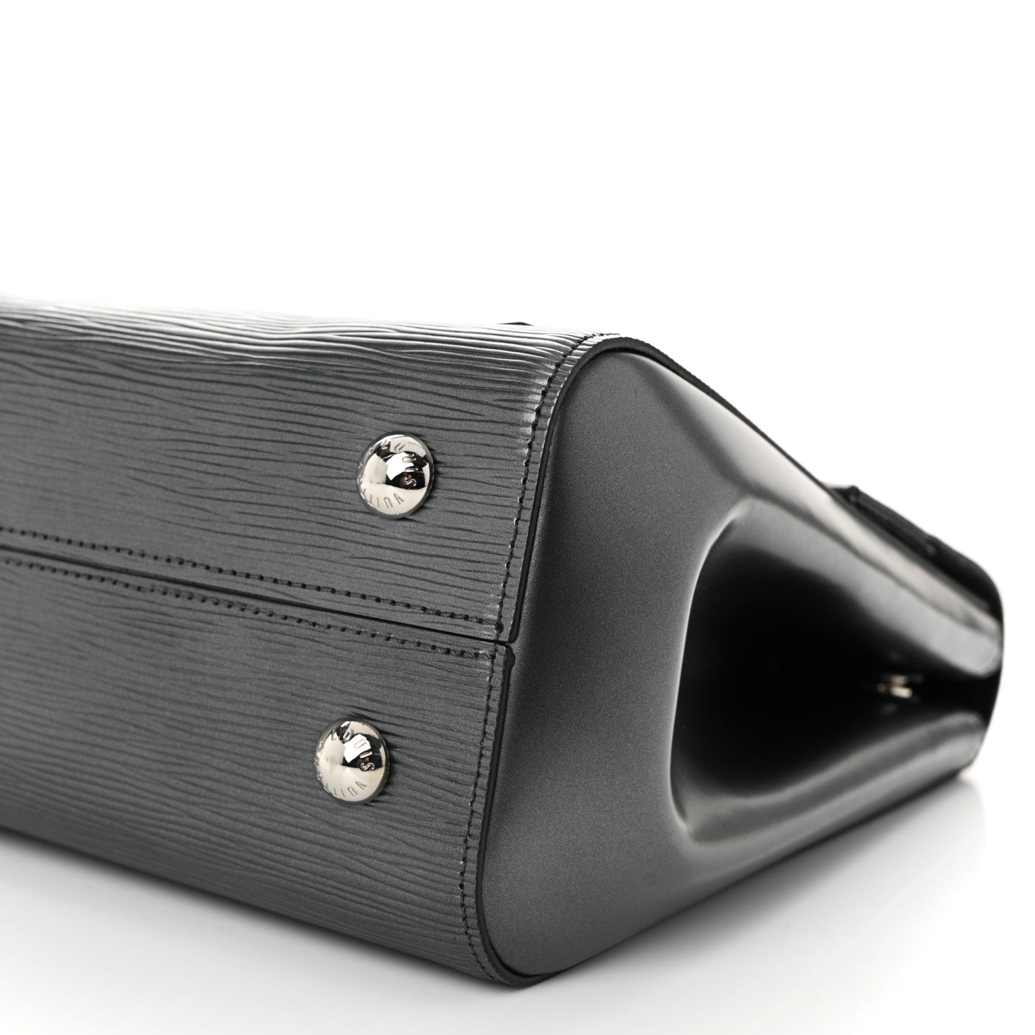 Epi Cluny MM Anthracite Nacre