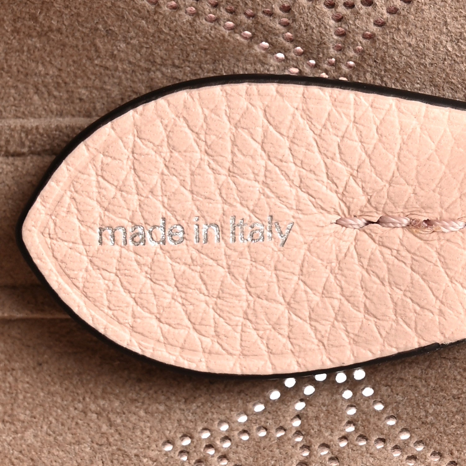 Mahina Blossom PM Rose Jasmin