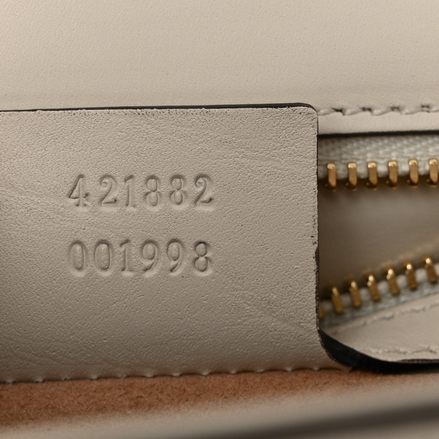 Calfskin Small Sylvie Shoulder Bag Off White