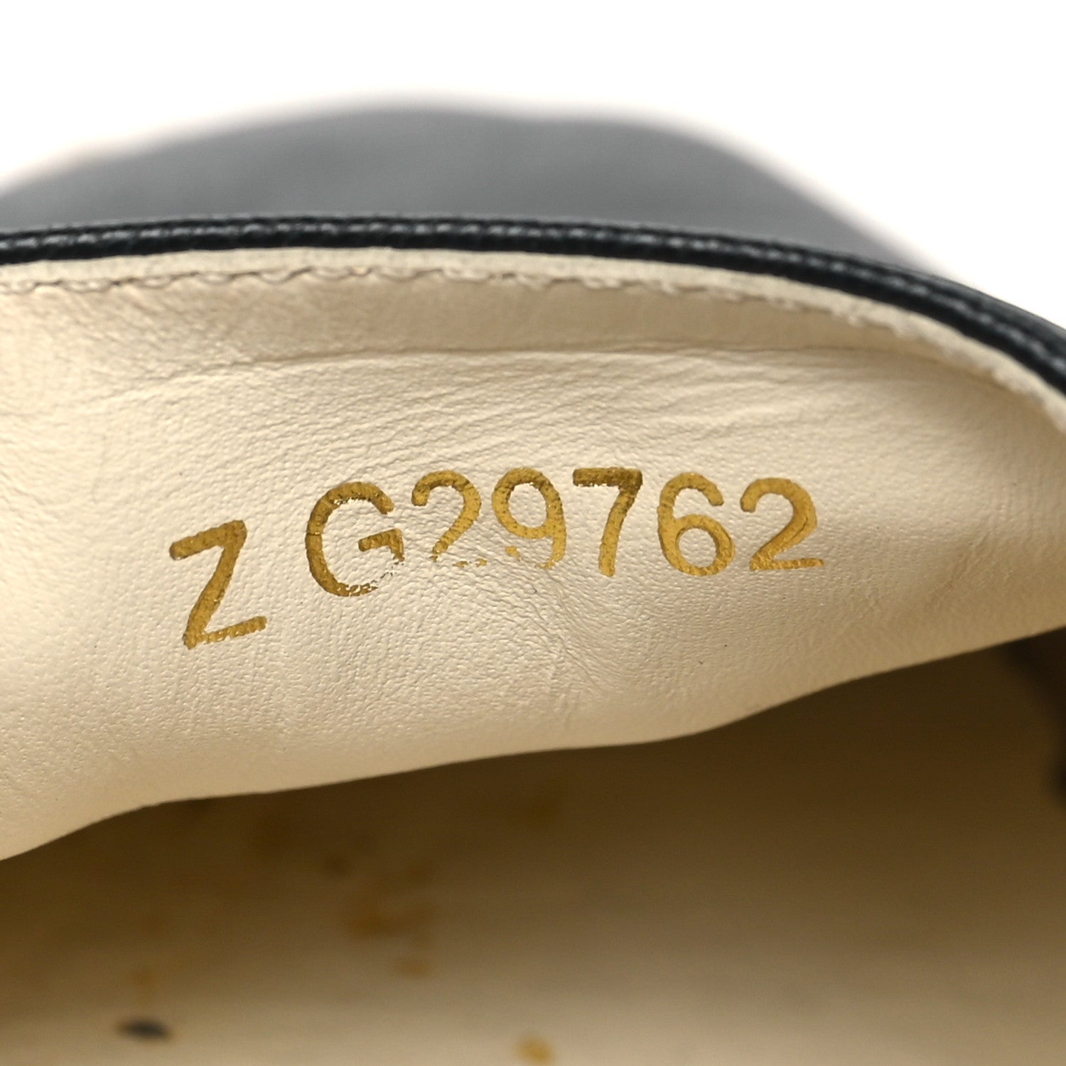 Lambskin CC Espadrilles 38 Black