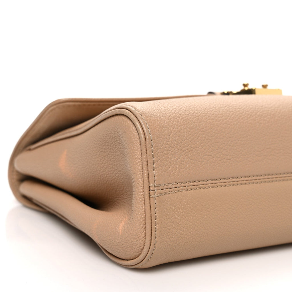 Empreinte Saint Germain MM Dune