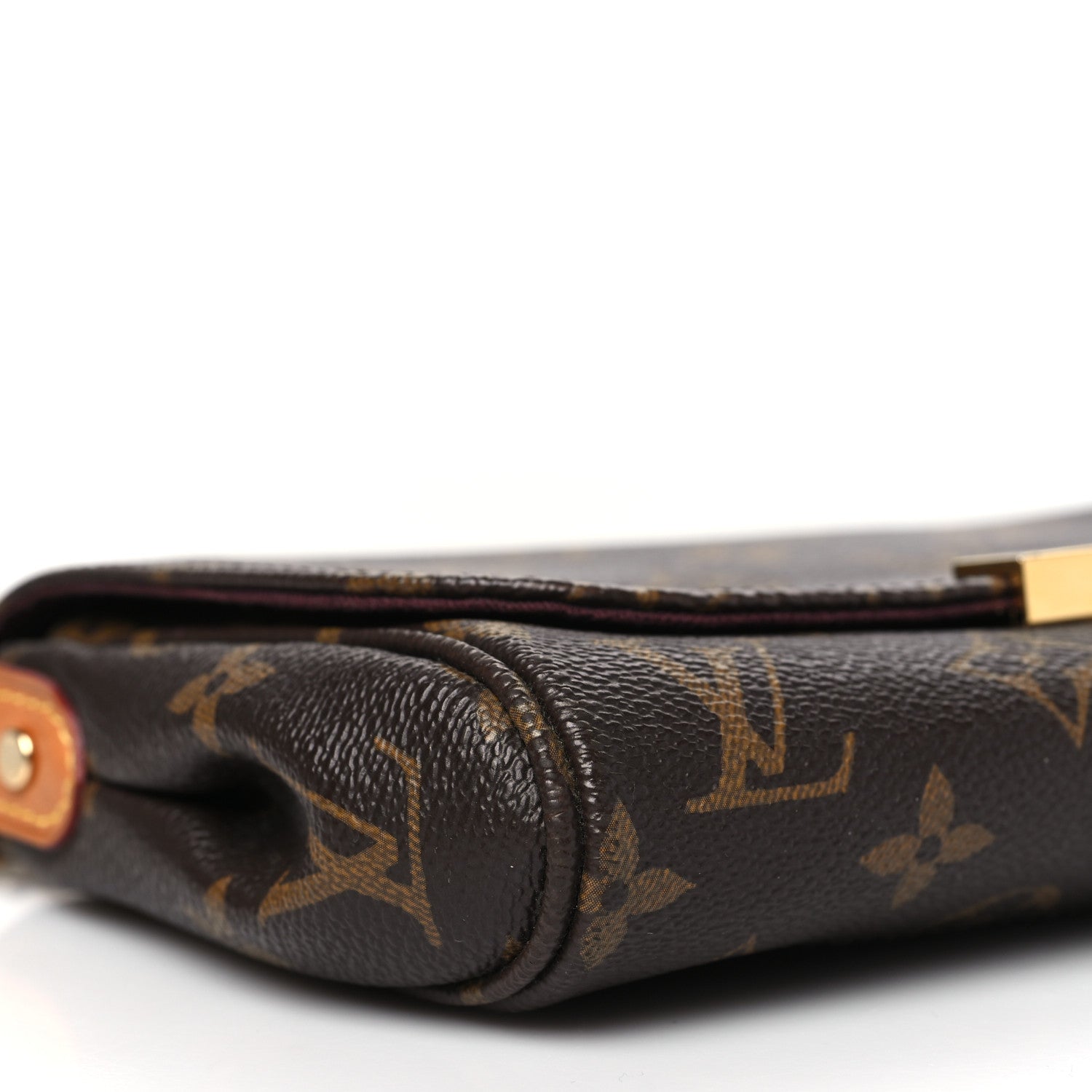 Monogram Favorite PM