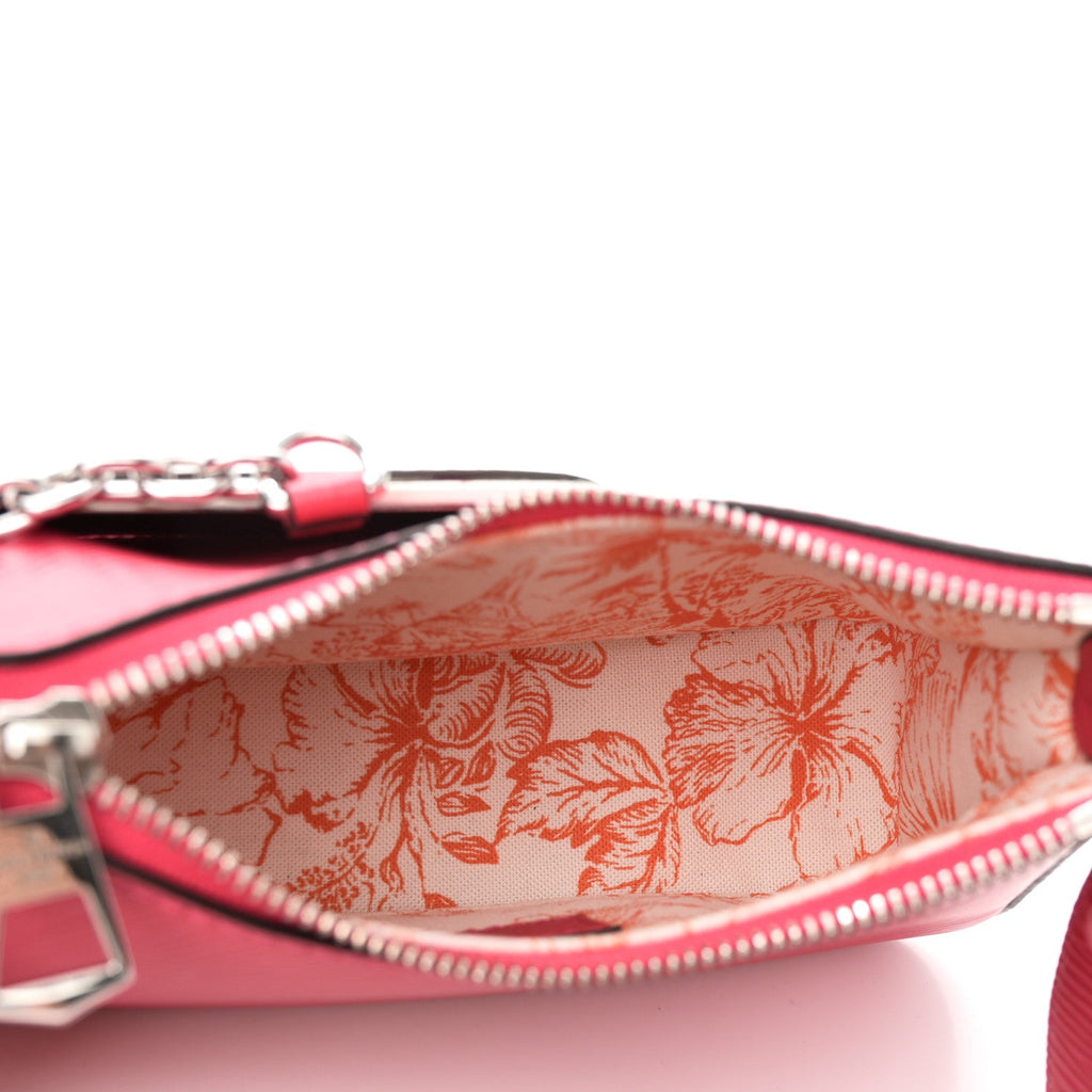 Epi Marellini Grenade