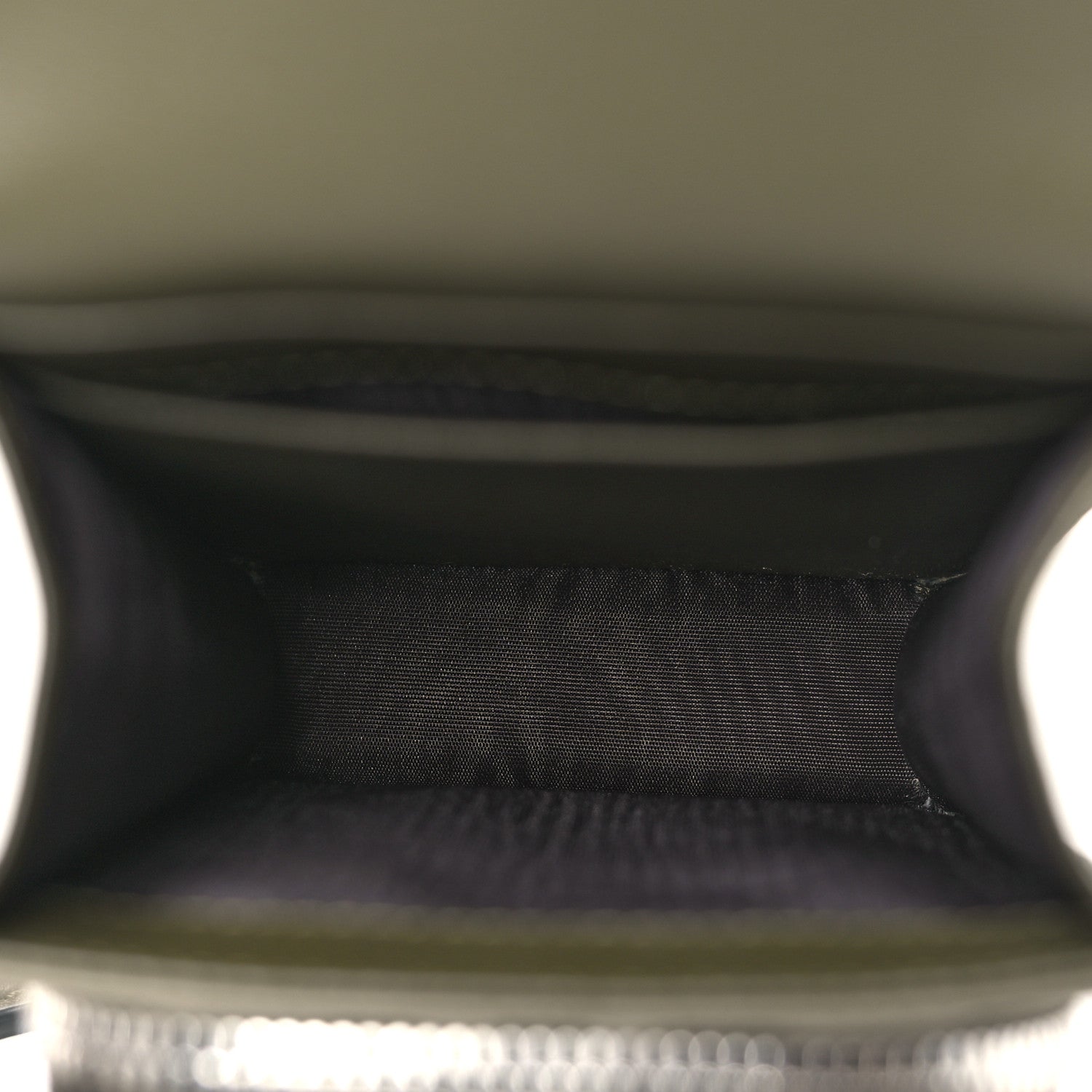 Embossed Lanyard Card Holder Sea Turtle