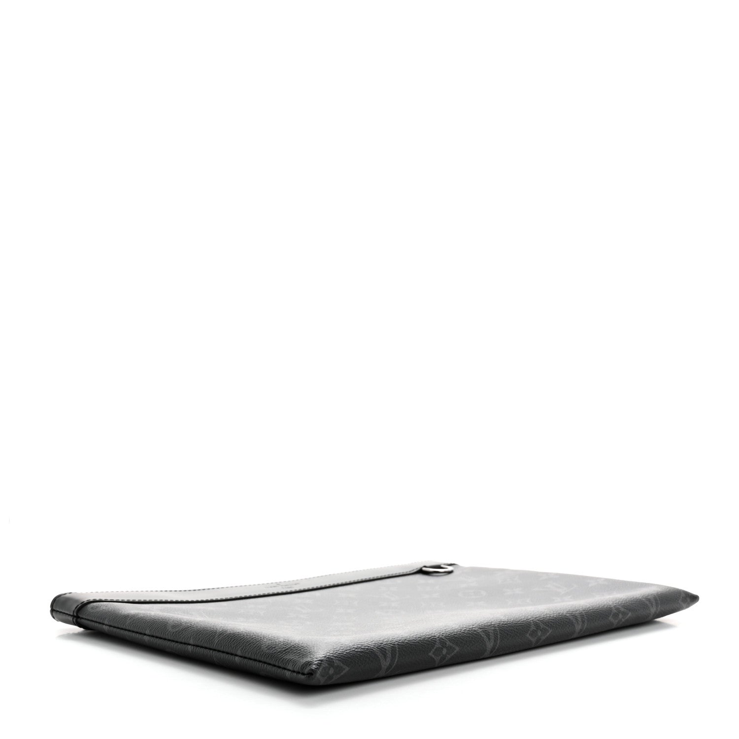 Monogram Eclipse Discovery Pochette GM