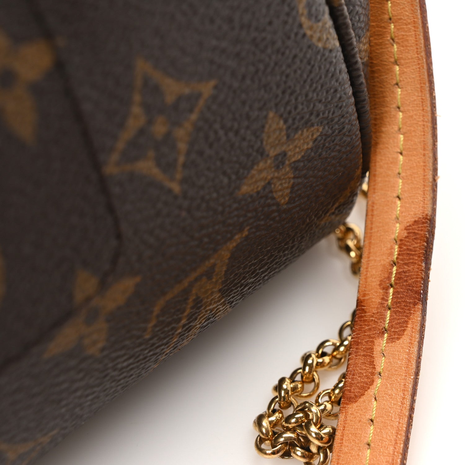 Monogram Favorite MM