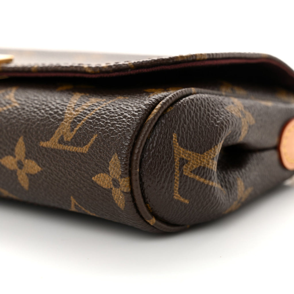 Monogram Favorite PM