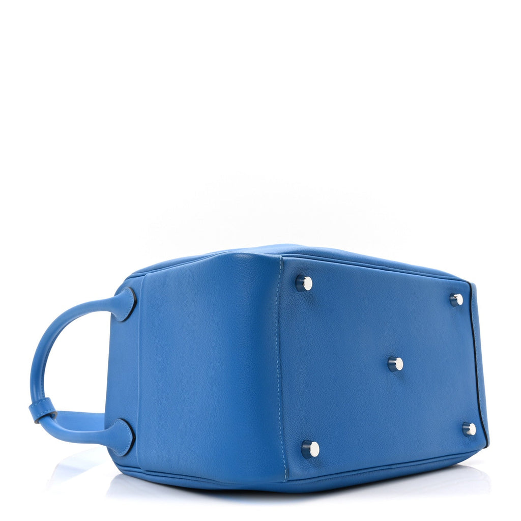 Evercolor Lindy 30 Bleu Hydra