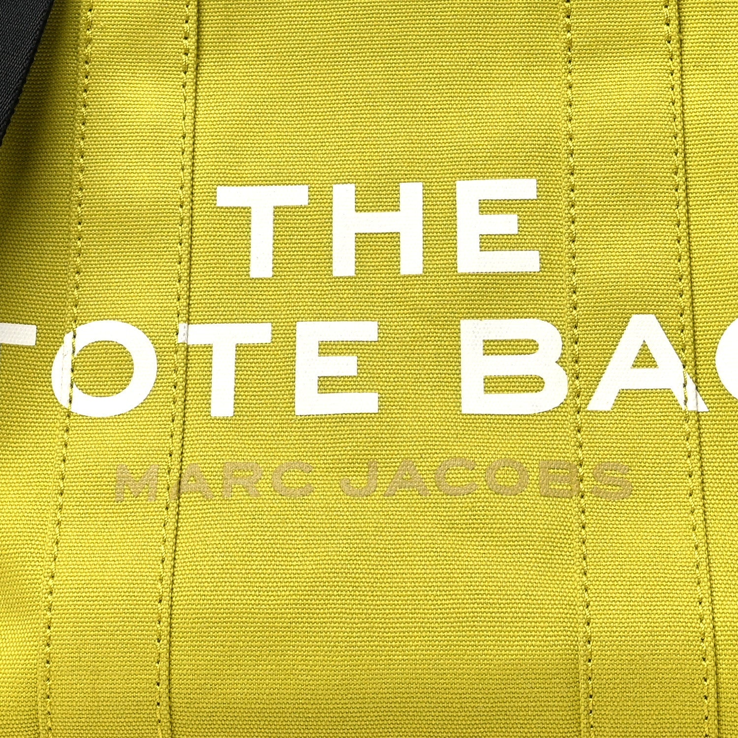 Cotton Canvas Medium The Traveler Tote Bag Cirtine