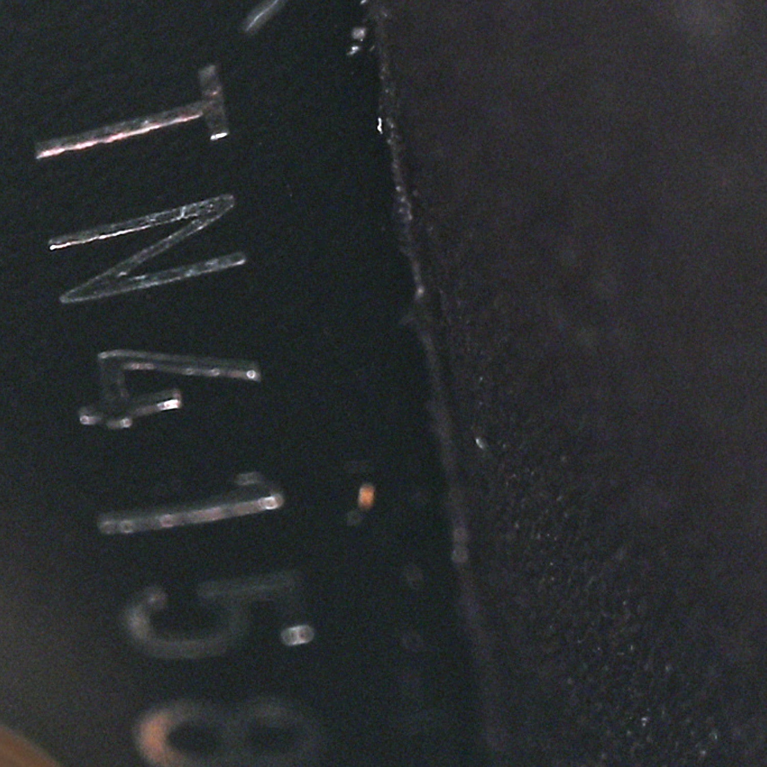 Monogram Eclipse Discovery Pochette GM