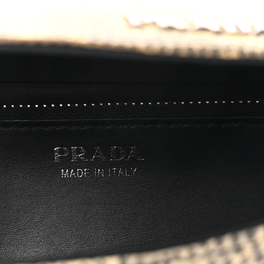 Lizard Continental Wallet Roccia