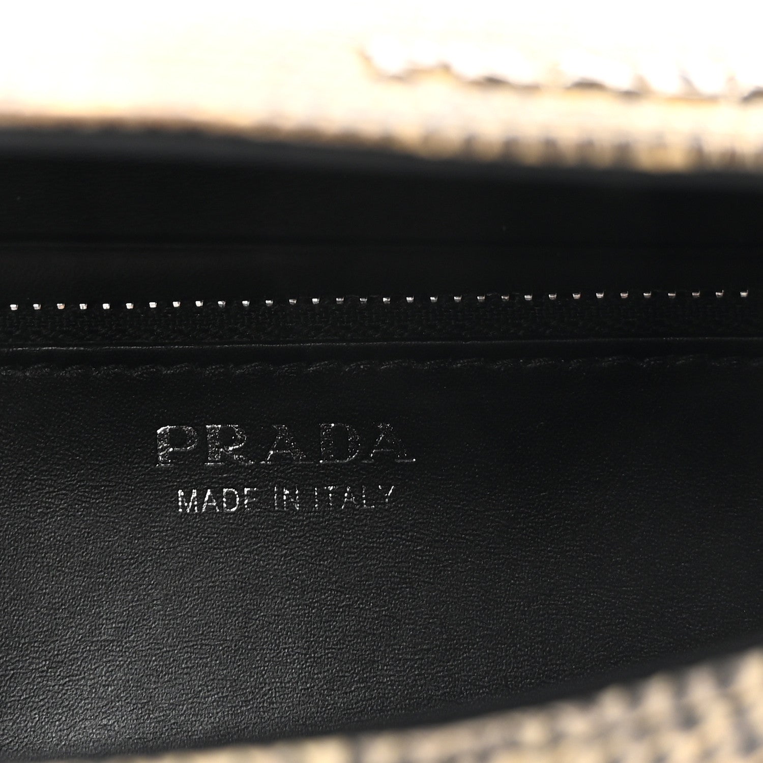 Lizard Continental Wallet Roccia