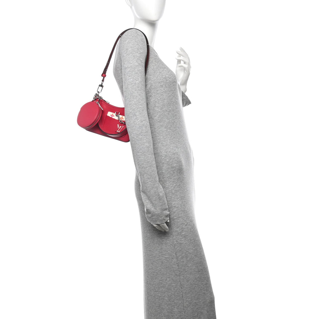 Epi Marellini Grenade