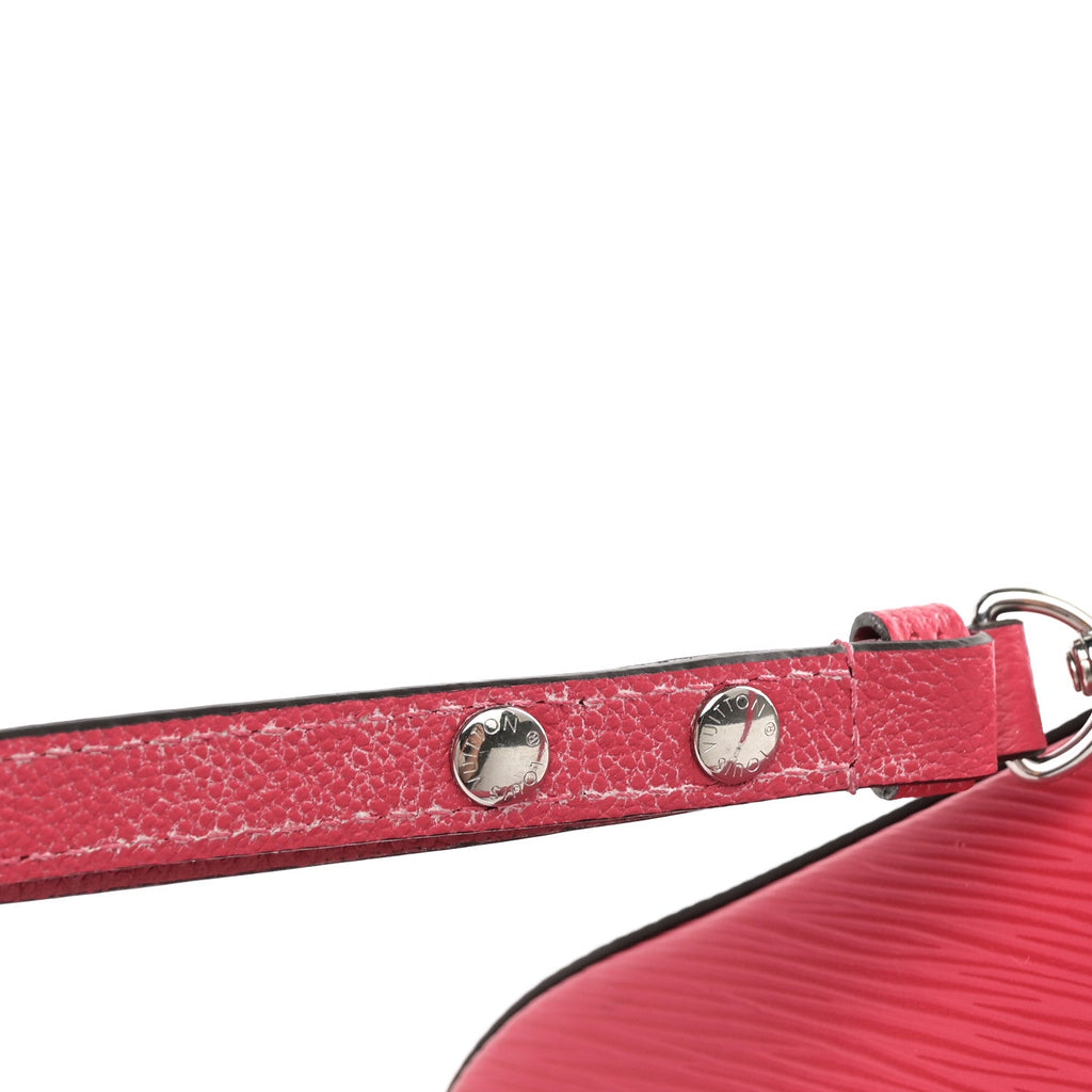 Epi Marellini Grenade