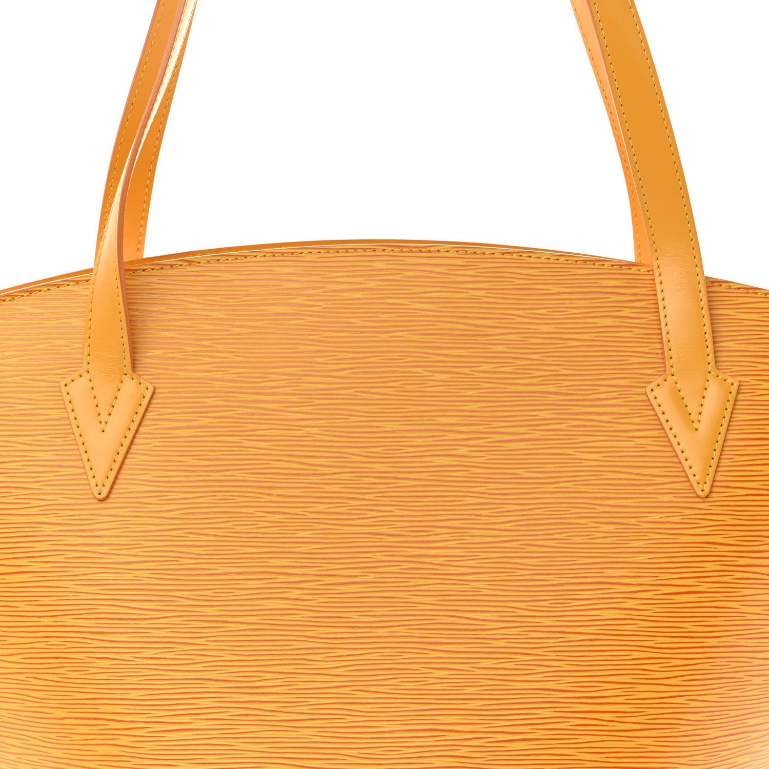 Epi Saint Jacques GM Tassil