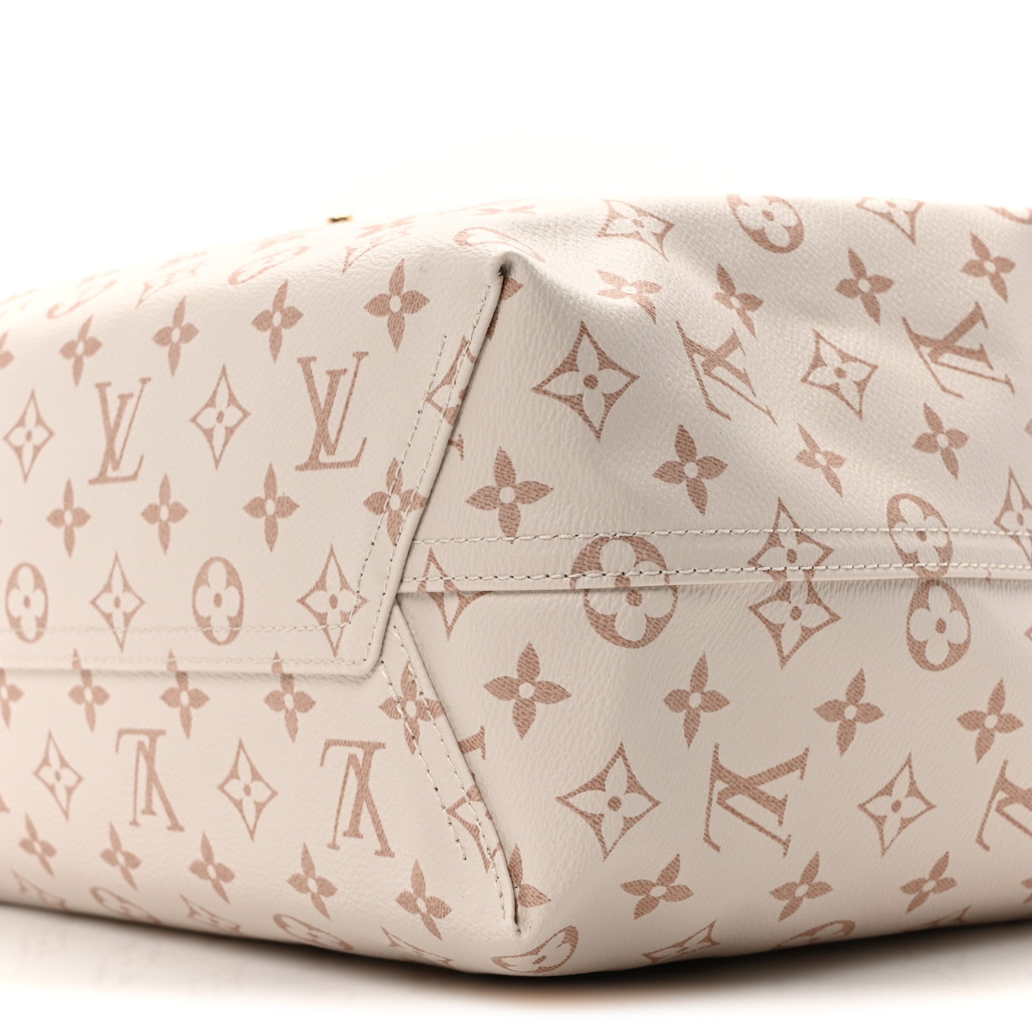 Monogram Dune Atlantis GM